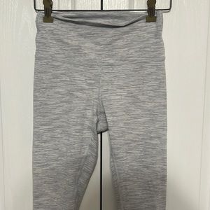 Lululemon align pant 28”